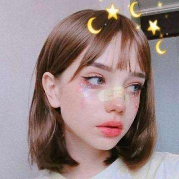 加拿大28app下载